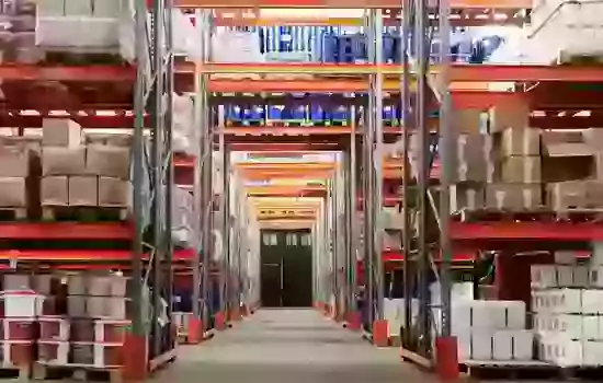 Navigating Amazon’s New ASN Version 2: What Vendors Need to Know